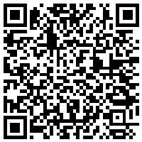 QR Code for bitcoin:bitcoin:bitcoin:bitcoin:bitcoin:bitcoin:bitcoin:1dTi7Z3WiUZ2CbKibugRCLmSGSvez2bTh