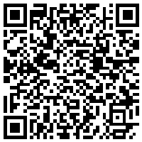 QR Code for bitcoin:bitcoin:bitcoin:bitcoin:bitcoin:bitcoin:bitcoin:1dXEBtZyJuRS38NFo79A2FQFjpm66Z1Z1