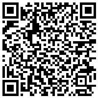 QR Code for bitcoin:bitcoin:bitcoin:bitcoin:bitcoin:bitcoin:bitcoin:1dXHTm1Pw39H2FtBbTuLRq8QSen2cbt1B