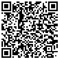 QR Code for bitcoin:bitcoin:bitcoin:bitcoin:bitcoin:bitcoin:bitcoin:1da2pXPsrdZPrDJ6J3m8ACVyvqdQpLB8p