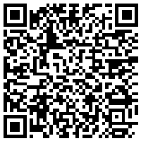QR Code for bitcoin:bitcoin:bitcoin:bitcoin:bitcoin:bitcoin:bitcoin:1davedvWetBDoL7pRhjjTMoFV2YcYbcTm