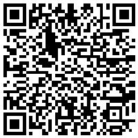QR Code for bitcoin:bitcoin:bitcoin:bitcoin:bitcoin:bitcoin:bitcoin:1dgesaCetH82uvgDC4GVMXRzgVNFqQdk8