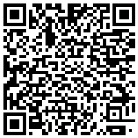 QR Code for bitcoin:bitcoin:bitcoin:bitcoin:bitcoin:bitcoin:bitcoin:1dghCwfTXrVhDLfJpCTf5V3dziAPFd4gn