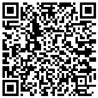QR Code for bitcoin:bitcoin:bitcoin:bitcoin:bitcoin:bitcoin:bitcoin:1dhN8Z3RoYiRSQctrvcdFfoueod1DKzdK