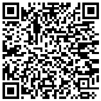QR Code for bitcoin:bitcoin:bitcoin:bitcoin:bitcoin:bitcoin:bitcoin:1djRgGSBfN9GD1PfxffPVyM9eX2gfGAnu
