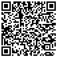 QR Code for bitcoin:bitcoin:bitcoin:bitcoin:bitcoin:bitcoin:bitcoin:1dnPzcAQdhmMuUmeb4xB5vCstr2zD6BqB