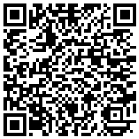 QR Code for bitcoin:bitcoin:bitcoin:bitcoin:bitcoin:bitcoin:bitcoin:1dnmqS26HCXUoCLfZyYSwNvkECkALSLLo