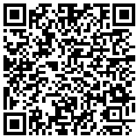 QR Code for bitcoin:bitcoin:bitcoin:bitcoin:bitcoin:bitcoin:bitcoin:1doLtNbkPLbqgJBKWUbwUhs4EFf5PVYDP