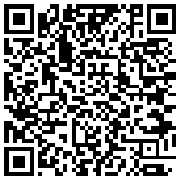 QR Code for bitcoin:bitcoin:bitcoin:bitcoin:bitcoin:bitcoin:bitcoin:1doUBWdQ31Zp79Bj8LqdTb5ADEaqBMHEr