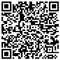 QR Code for bitcoin:bitcoin:bitcoin:bitcoin:bitcoin:bitcoin:bitcoin:1dqDFjsuhoxBwSLGEDtmMSJxDKBfb4Kwy