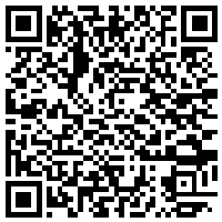 QR Code for bitcoin:bitcoin:bitcoin:bitcoin:bitcoin:bitcoin:bitcoin:1drSy3iMNipsASUMfCcUtZViDHcALYdsf
