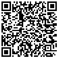QR Code for bitcoin:bitcoin:bitcoin:bitcoin:bitcoin:bitcoin:bitcoin:1drUQy8Q1SqdPiW9DHKPd7RucGBTeaBux