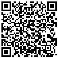 QR Code for bitcoin:bitcoin:bitcoin:bitcoin:bitcoin:bitcoin:bitcoin:1e4kGry35JDmL2m9MrGvpbpYD4TX7nhms