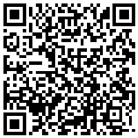 QR Code for bitcoin:bitcoin:bitcoin:bitcoin:bitcoin:bitcoin:bitcoin:1e5ydorp585S1comQNQn5HmMaeDCfqeUU