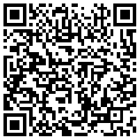 QR Code for bitcoin:bitcoin:bitcoin:bitcoin:bitcoin:bitcoin:bitcoin:1e7Gd7cJueT8hShdevcfYmq9c9EM6bLwj