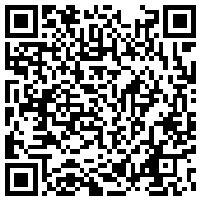 QR Code for bitcoin:bitcoin:bitcoin:bitcoin:bitcoin:bitcoin:bitcoin:1e7ytNwFFR6sWhWRkujSWTeK6py1AdR6q