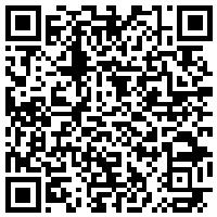 QR Code for bitcoin:bitcoin:bitcoin:bitcoin:bitcoin:bitcoin:bitcoin:1eC4VPCopgc546C9Ew7RFPBApZoksYuUh