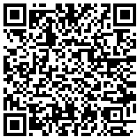 QR Code for bitcoin:bitcoin:bitcoin:bitcoin:bitcoin:bitcoin:bitcoin:1eCEuoheeFNwSpvxkHGzMv5hnrtq5vHnE