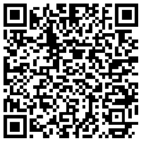 QR Code for bitcoin:bitcoin:bitcoin:bitcoin:bitcoin:bitcoin:bitcoin:1eFhe2sPDhtEuYRU5FBneCeB2TmoArrfP