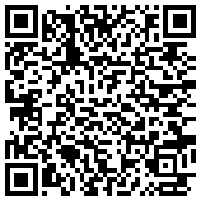 QR Code for bitcoin:bitcoin:bitcoin:bitcoin:bitcoin:bitcoin:bitcoin:1eGDznFxnLbbE7Qic2mhZxKyVTo5nGu8f