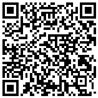 QR Code for bitcoin:bitcoin:bitcoin:bitcoin:bitcoin:bitcoin:bitcoin:1eGrKtnjVT16e5SveNwF7cJnfXP6uYhHA