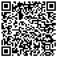 QR Code for bitcoin:bitcoin:bitcoin:bitcoin:bitcoin:bitcoin:bitcoin:1eSffWvXAXAvd4CRbmCfFUi5RjNoQKNfv