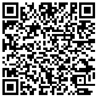 QR Code for bitcoin:bitcoin:bitcoin:bitcoin:bitcoin:bitcoin:bitcoin:1eTrpob6CF8VKg2onPExMhKQcBAX424FY