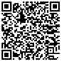 QR Code for bitcoin:bitcoin:bitcoin:bitcoin:bitcoin:bitcoin:bitcoin:1eYgSvaazBcNRYLnag7eHArfBLP9Re6yk