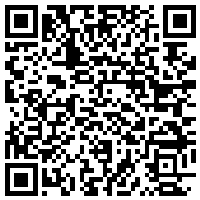 QR Code for bitcoin:bitcoin:bitcoin:bitcoin:bitcoin:bitcoin:bitcoin:1eYser6p8nTLqXUG8EpMqF4VKUdpgRdkc