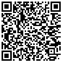QR Code for bitcoin:bitcoin:bitcoin:bitcoin:bitcoin:bitcoin:bitcoin:1eZrtCKBbibcdaKDkkLiDF2xVa9FUtrzD