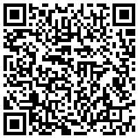 QR Code for bitcoin:bitcoin:bitcoin:bitcoin:bitcoin:bitcoin:bitcoin:1edcVRFuFFLDkknb332RQ2LBiTc9rhimD