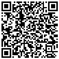QR Code for bitcoin:bitcoin:bitcoin:bitcoin:bitcoin:bitcoin:bitcoin:1ekRAPKmsTtBs5z9y6PWz7SWfSfpt44cR