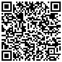 QR Code for bitcoin:bitcoin:bitcoin:bitcoin:bitcoin:bitcoin:bitcoin:1eoWbHZH4opEvPNNUASHJXEfevBZzSAof