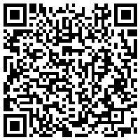 QR Code for bitcoin:bitcoin:bitcoin:bitcoin:bitcoin:bitcoin:bitcoin:1eps4oSCMs52KacXq4ZTWPnjTPnaveioj