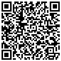 QR Code for bitcoin:bitcoin:bitcoin:bitcoin:bitcoin:bitcoin:bitcoin:1epwsxS8NBE7718SWs2RTtnu4XEh5KP5Z