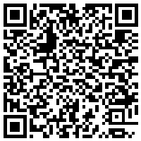 QR Code for bitcoin:bitcoin:bitcoin:bitcoin:bitcoin:bitcoin:bitcoin:1eq8T5m1Z3DXpTS4FMEJkF4bvjPenb3By