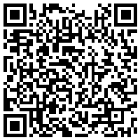 QR Code for bitcoin:bitcoin:bitcoin:bitcoin:bitcoin:bitcoin:bitcoin:1er16e5auRbzB9qiyCMX7pf5ohoFaXdRa