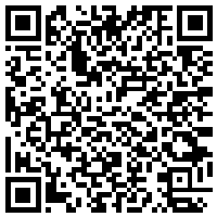 QR Code for bitcoin:bitcoin:bitcoin:bitcoin:bitcoin:bitcoin:bitcoin:1erk42fcB9eNcfEhBu11LzSAbj2sqaBT8