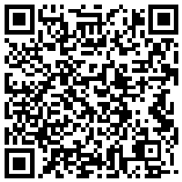 QR Code for bitcoin:bitcoin:bitcoin:bitcoin:bitcoin:bitcoin:bitcoin:1etdtKtVBncZPXYqarNCfogcVMdDfwXCx