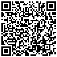 QR Code for bitcoin:bitcoin:bitcoin:bitcoin:bitcoin:bitcoin:bitcoin:1ewPZHv4S63Mhd5vSS6SCzCAMSjnA6XaW