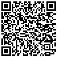 QR Code for bitcoin:bitcoin:bitcoin:bitcoin:bitcoin:bitcoin:bitcoin:1ewVNBCGS6AWSJrTRYd9u21WeYJ3vX8Lv