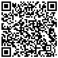 QR Code for bitcoin:bitcoin:bitcoin:bitcoin:bitcoin:bitcoin:bitcoin:1f1HsKAniBVJS4rmUJZMMXLp8fveYvGZm