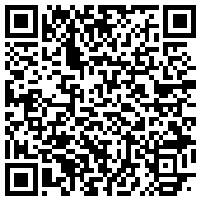 QR Code for bitcoin:bitcoin:bitcoin:bitcoin:bitcoin:bitcoin:bitcoin:1f2FaRcRa9jLuYa48PE5iAZq4UmCm77Bo