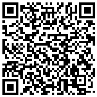 QR Code for bitcoin:bitcoin:bitcoin:bitcoin:bitcoin:bitcoin:bitcoin:1f2SeEd2wT7o4YmA5daTnSrWnSxLeYZsf