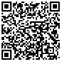 QR Code for bitcoin:bitcoin:bitcoin:bitcoin:bitcoin:bitcoin:bitcoin:1f3hvSS1M6379phju1Vpmv4eQGgiEbUbk