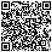 QR Code for bitcoin:bitcoin:bitcoin:bitcoin:bitcoin:bitcoin:bitcoin:1f4DpwqMmgV6DKoueLBwvfRfExWAFS5NU
