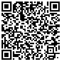QR Code for bitcoin:bitcoin:bitcoin:bitcoin:bitcoin:bitcoin:bitcoin:1fAUB5P1R4gzCmC3gb8itBZGLoEC1VTkE
