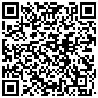 QR Code for bitcoin:bitcoin:bitcoin:bitcoin:bitcoin:bitcoin:bitcoin:1fETjWKCjVtyPWZjL4SFmNqWWDb2ERfP4