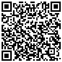 QR Code for bitcoin:bitcoin:bitcoin:bitcoin:bitcoin:bitcoin:bitcoin:1fHRcWanzb7UtoeqiQAtJ3Hz8cHi41Pk2