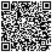 QR Code for bitcoin:bitcoin:bitcoin:bitcoin:bitcoin:bitcoin:bitcoin:1fJu74RX52Meb2sMpkZ3zeSFJzoMmoLop